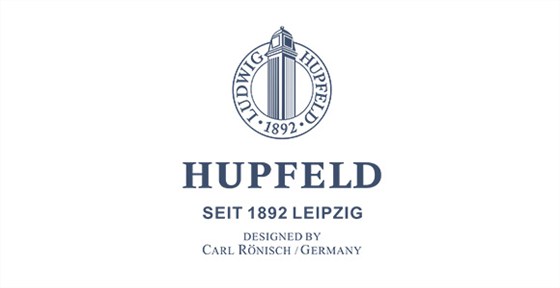 霍普菲德品牌钢琴