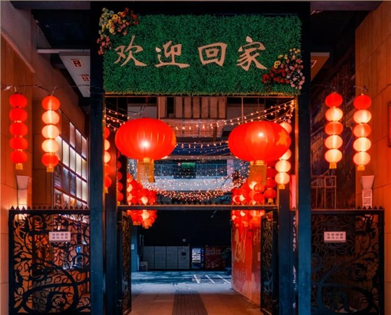 正一琴行 正一琴行