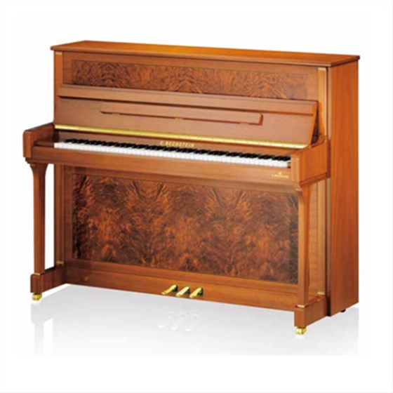 c贝希斯坦 contur118.png