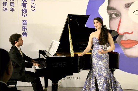 正一琴行普雷耶钢琴