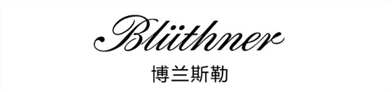 德国博兰斯勒莱比锡欧米勒系列IR132 青岛正一琴行