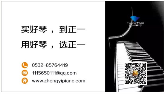 法国普雷耶PLEYEL钢琴设计大师系列