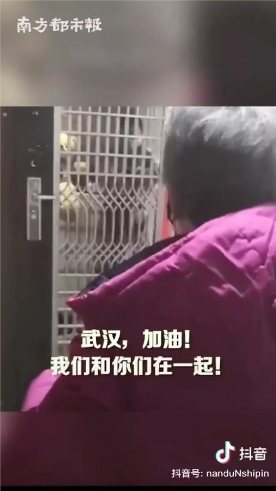 微信图片_20200207123517