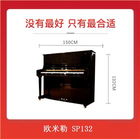 青岛正一琴行
