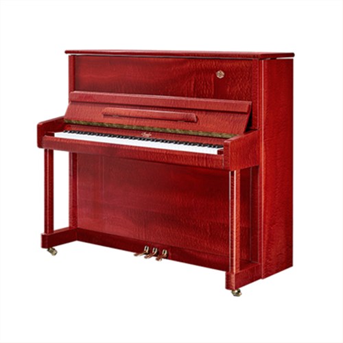 博兰斯勒I系列 MARS(柏宾格）