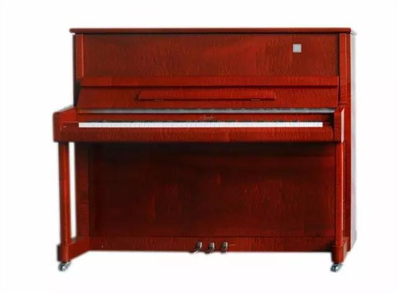 欧米勒 MARS(柏宾格）