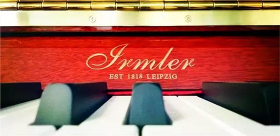 欧米勒 MARS(柏宾格）