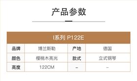 博兰斯勒I系列P122E_09