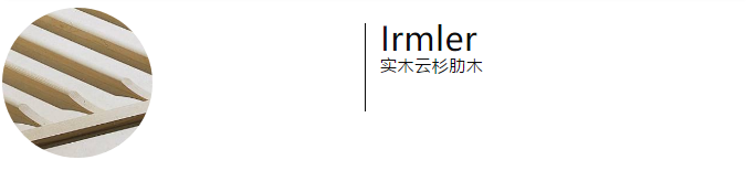 德国博兰斯勒莱比锡欧米勒系列IR132 青岛正一琴行