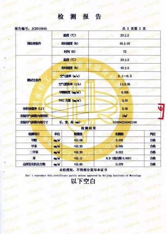 德国博兰斯勒钢琴在中国销售的钢琴品牌都有哪一些？