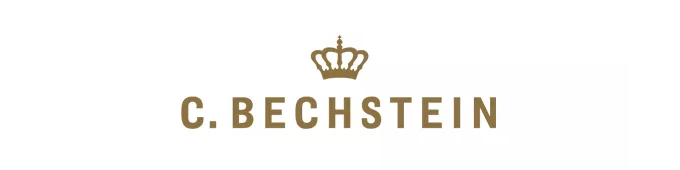 德国贝希斯坦钢琴C. Bechstein Residence豪庭系列