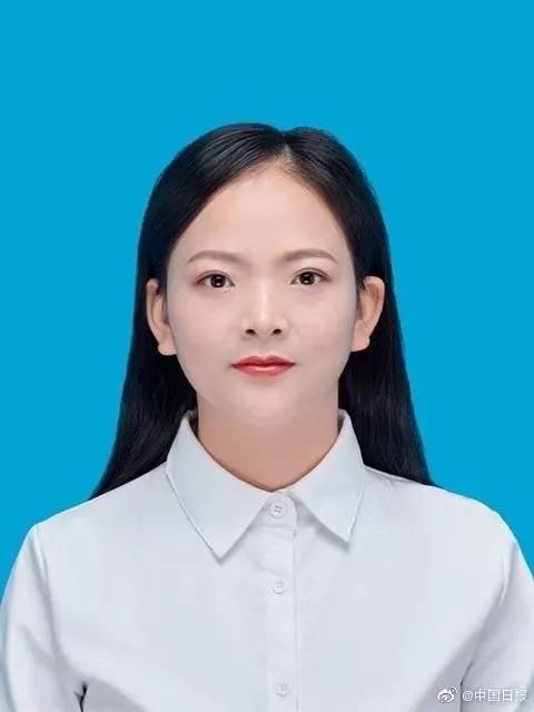 微信图片_20200207123439