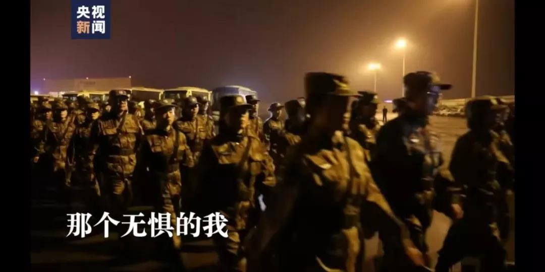 微信图片_20200207123450