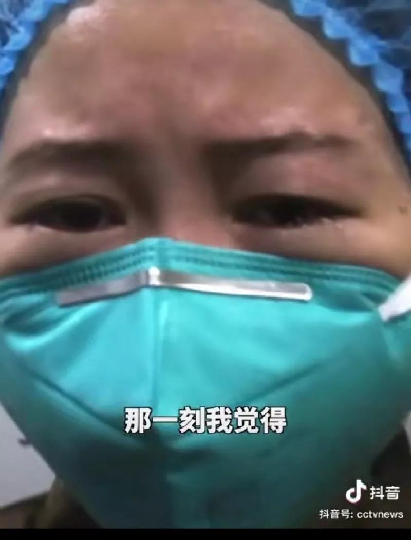 微信图片_20200207123525