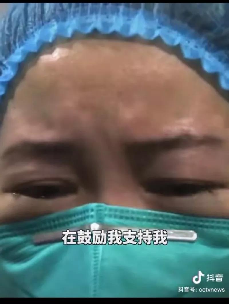 微信图片_20200207123531